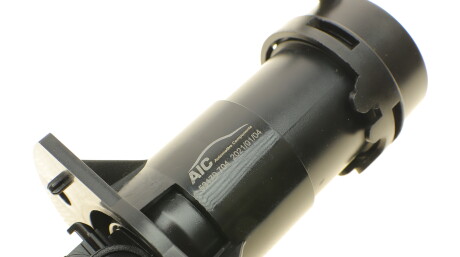 Фото 2 - Автозапчасть AIC 53179