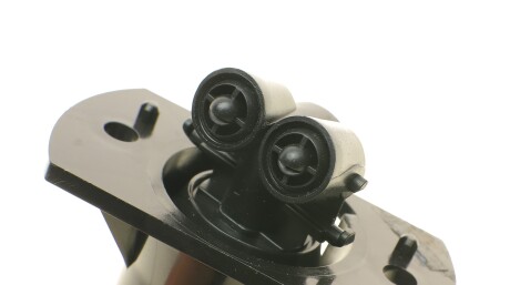 Фото 3 - Автозапчасть AIC 53179