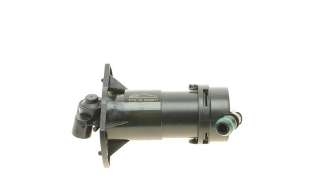 Фото 3 - Автозапчастина AIC 53180