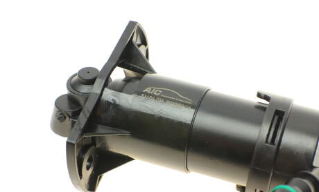 Фото 4 - Автозапчастина AIC 53180