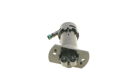 Фото 6 - Автозапчастина AIC 53180