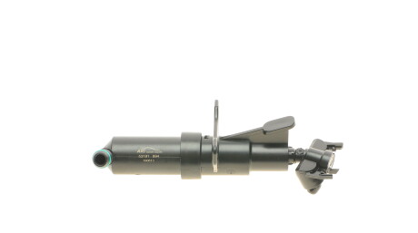 Фото 2 - Автозапчастина AIC 53181