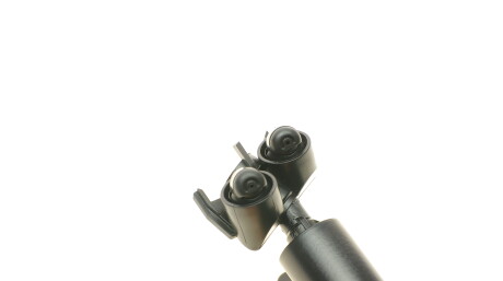 Фото 3 - Автозапчастина AIC 53181