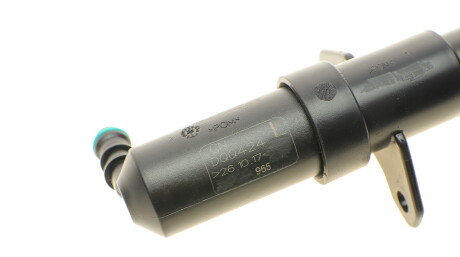 Фото 4 - Автозапчастина AIC 53181