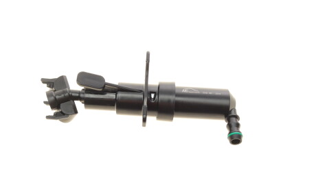 Фото 2 - Автозапчастина AIC 53182