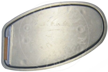 Фото 2 - Масляний фільтр АКПП AIC 53189