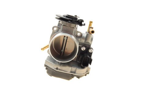 Фото 2 - Дросельна заслінка AIC 53196