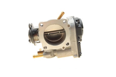 Фото 3 - Дросельна заслінка AIC 53196