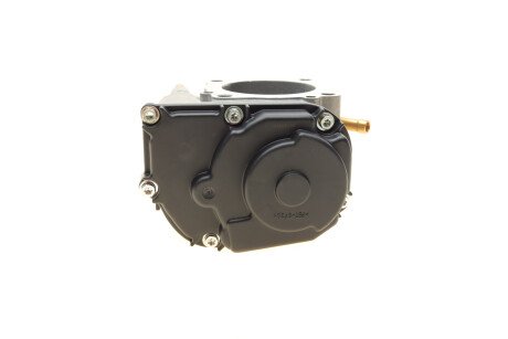 Фото 4 - Дросельна заслінка AIC 53196