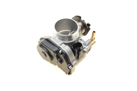 Фото 9 - Дросельна заслінка AIC 53196