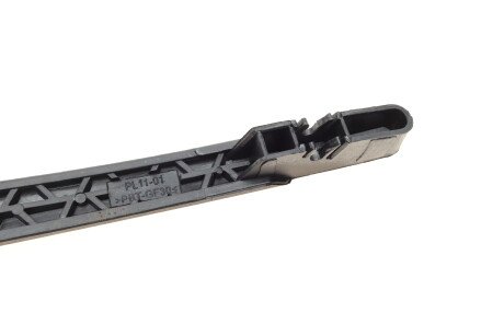 Фото 3 - Механізм склоочисника AIC 53208