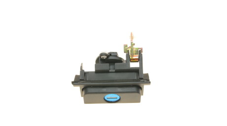 Фото 4 - Ручка / Замок AIC 53209