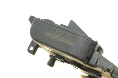 Фото 3 - Прочий элемент кондиционера AIC 53211