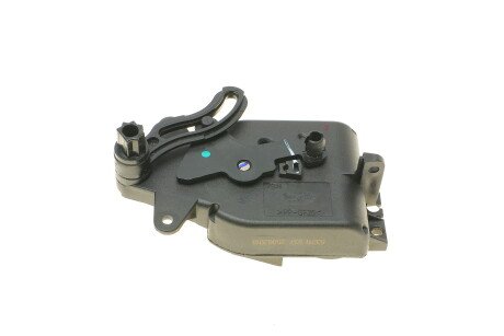 Фото 4 - Прочий элемент кондиционера AIC 53211