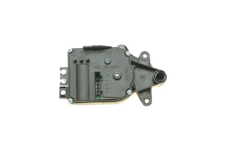 Фото 6 - Прочий элемент кондиционера AIC 53211