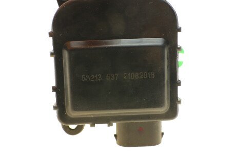 Фото 2 - Прочий элемент кондиционера AIC 53213