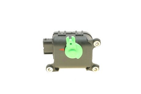 Фото 5 - Прочий элемент кондиционера AIC 53213