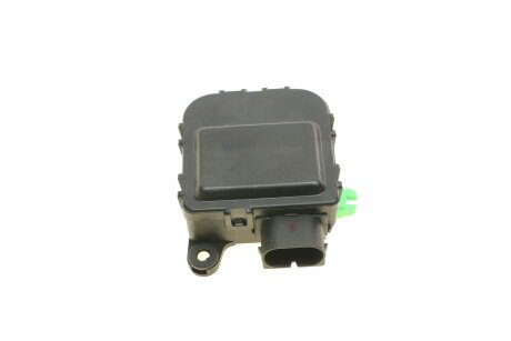 Фото 7 - Прочий элемент кондиционера AIC 53213