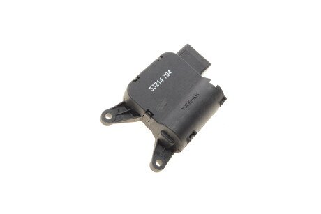 Фото 2 - Інший елемент кондиціонера AIC 53214