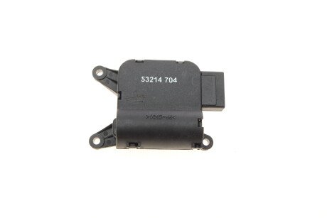 Фото 6 - Інший елемент кондиціонера AIC 53214