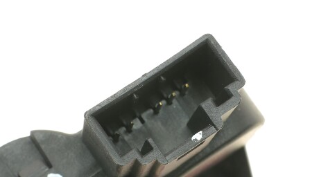 Фото 2 - Прочий элемент кондиционера AIC 53215