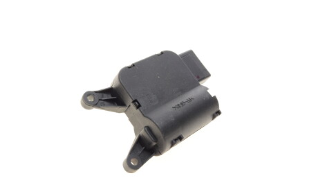 Фото 2 - Інший елемент кондиціонера AIC 53216