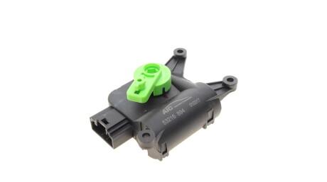 Фото 3 - Інший елемент кондиціонера AIC 53216