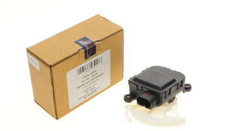 Фото 2 - Інший елемент кондиціонера AIC 53218