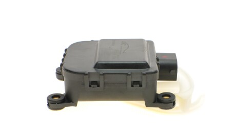 Фото 4 - Інший елемент кондиціонера AIC 53218