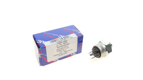 Фото 2 - Датчик стоп сигналу AIC 53221