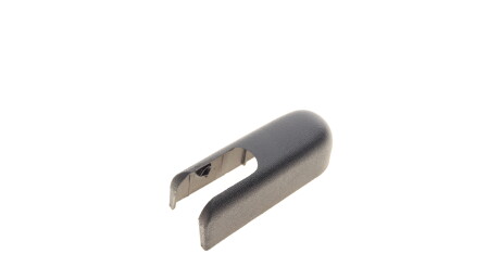 Фото 3 - Механізм склоочисника AIC 53222