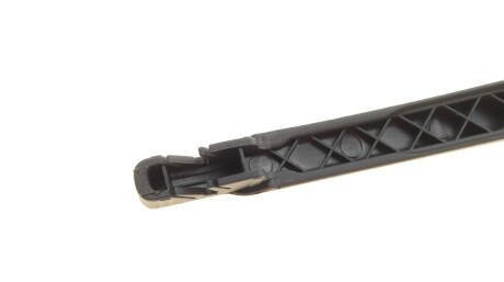 Фото 2 - Механізм склоочисника AIC 53223