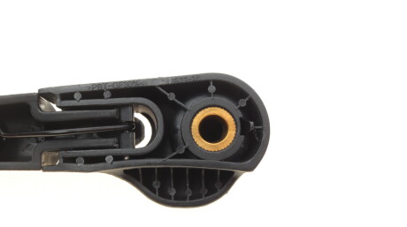 Фото 3 - Механізм склоочисника AIC 53223