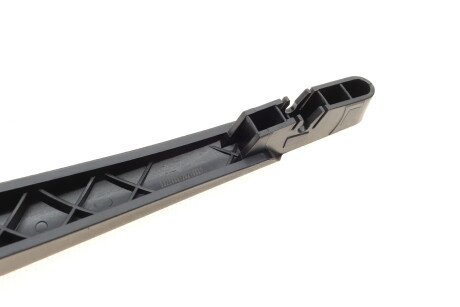 Фото 5 - Механизм стеклоочистителя AIC 53224