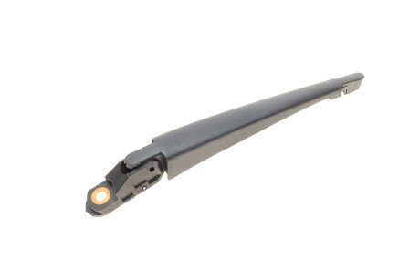 Фото 7 - Механизм стеклоочистителя AIC 53224