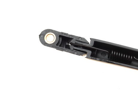 Фото 2 - Механизм стеклоочистителя AIC 53225