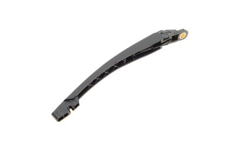 Фото 4 - Механизм стеклоочистителя AIC 53225