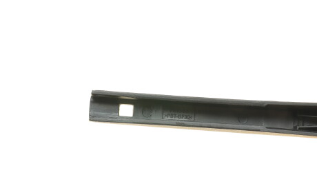 Фото 2 - Механизм стеклоочистителя AIC 53227