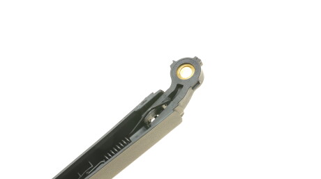 Фото 3 - Механизм стеклоочистителя AIC 53227