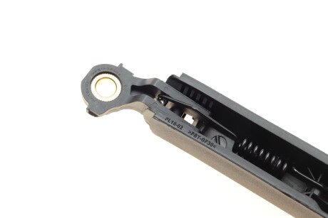 Фото 4 - Механізм склоочисника AIC 53228