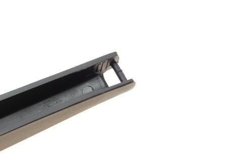 Фото 5 - Механізм склоочисника AIC 53228