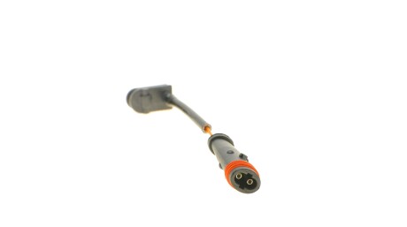 Фото 3 - Датчик зносу гальмівних колодок AIC 53233