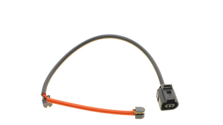 Фото 2 - Датчик износа тормозных колодок AIC 53235