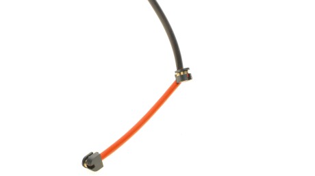 Фото 3 - Датчик износа тормозных колодок AIC 53235