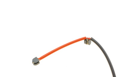 Фото 4 - Датчик износа тормозных колодок AIC 53235