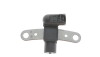 Датчик положення колінвалу Renault Kangoo/Laguna/Megane/Scenic 1.5-1.9 dTi/dCi 97- - (23731BN700, 2375000Q0A, 2375000Q0G) AIC 53237 (фото 1)