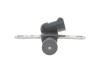 Датчик положення колінвалу Renault Kangoo/Laguna/Megane/Scenic 1.5-1.9 dTi/dCi 97- - (23731BN700, 2375000Q0A, 2375000Q0G) AIC 53237 (фото 3)