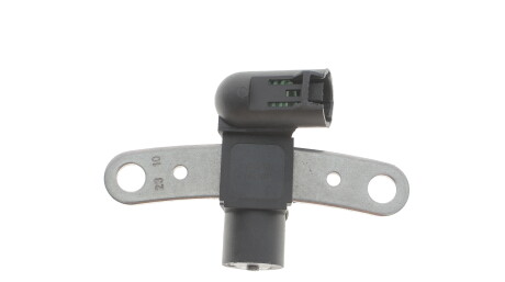 Датчик положення колінвалу Renault Kangoo/Laguna/Megane/Scenic 1.5-1.9 dTi/dCi 97- - (23731BN700, 2375000QAD, 7700100566) AIC 53237