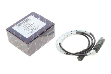 Фото 2 - Датчик АБС AIC 53244