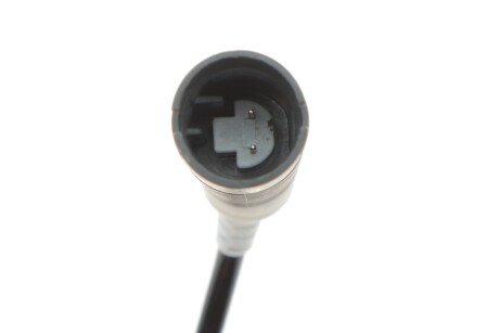 Фото 3 - Датчик АБС AIC 53244